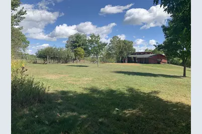 N16265 River Road, Park Falls, WI 54552 - Photo 49