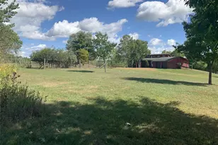 N16265 River Rd, Park Falls, WI 54552 - Photo 49