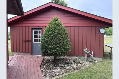 N16265 River Road, Park Falls, WI 54552 - Photo 43