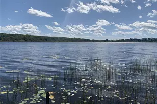 N16265 River Rd, Park Falls, WI 54552 - Photo 39