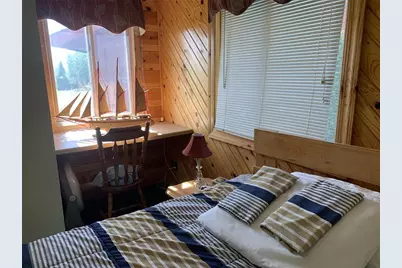 N16265 River Road, Park Falls, WI 54552 - Photo 15