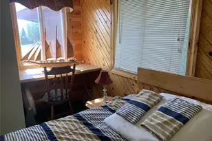 N16265 River Rd, Park Falls, WI 54552 - Photo 15