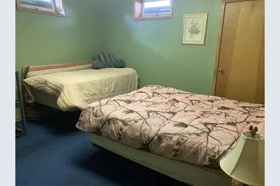 N16265 River Road, Park Falls, WI 54552 - Photo 19