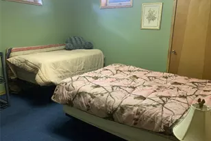 N16265 River Rd, Park Falls, WI 54552 - Photo 19