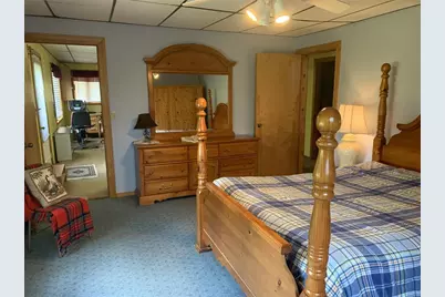 N16265 River Road, Park Falls, WI 54552 - Photo 17