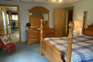N16265 River Rd, Park Falls, WI 54552 - Photo 17