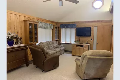 N16265 River Road, Park Falls, WI 54552 - Photo 5