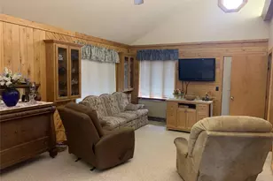 N16265 River Rd, Park Falls, WI 54552 - Photo 5