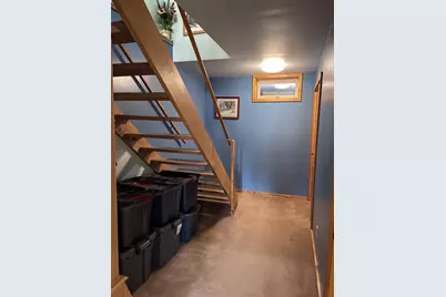 N16265 River Road, Park Falls, WI 54552 - Photo 23