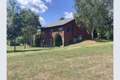 N16265 River Road, Park Falls, WI 54552 - Photo 47