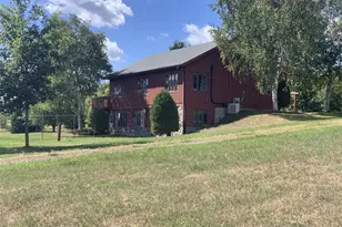 N16265 River Rd, Park Falls, WI 54552 - Photo 47