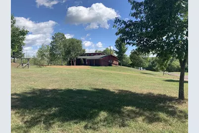 N16265 River Road, Park Falls, WI 54552 - Photo 53