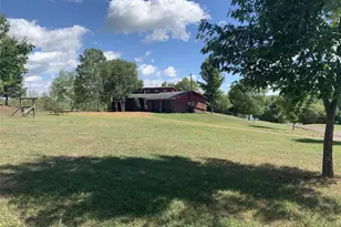 N16265 River Rd, Park Falls, WI 54552 - Photo 53