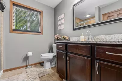 815 W Allen Street, Rice Lake, WI 54868 - Photo 21