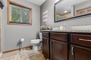 815 W Allen St, Rice Lake, WI 54868 - Photo 21