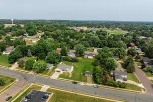 815 W Allen St, Rice Lake, WI 54868 - Photo 9
