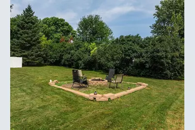815 W Allen Street, Rice Lake, WI 54868 - Photo 5