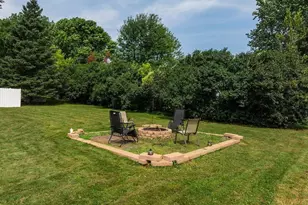 815 W Allen St, Rice Lake, WI 54868 - Photo 5