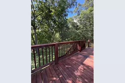 N31781 Skunk Hollow Road, Blair, WI 54616 - Photo 31