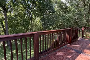 N31781 Skunk Hollow Rd, Blair, WI 54616 - Photo 31