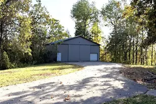 N31781 Skunk Hollow Rd, Blair, WI 54616 - Photo 41