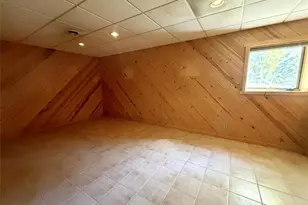 N31781 Skunk Hollow Rd, Blair, WI 54616 - Photo 25