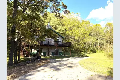 N31781 Skunk Hollow Road, Blair, WI 54616 - Photo 3