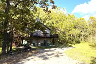 N31781 Skunk Hollow Rd, Blair, WI 54616 - Photo 3