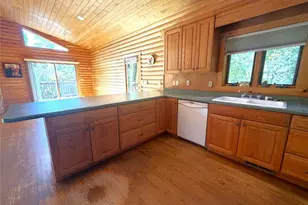 N31781 Skunk Hollow Rd, Blair, WI 54616 - Photo 13