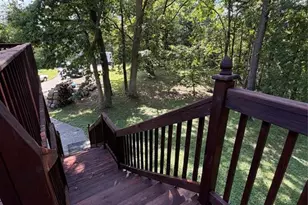 N31781 Skunk Hollow Rd, Blair, WI 54616 - Photo 33