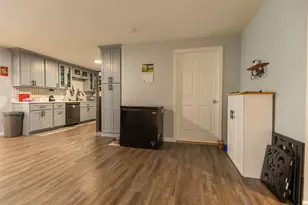 13617 W County Road C, Black River Falls, WI 54615 - Photo 5
