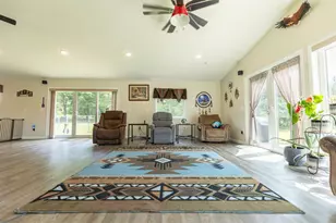13617 W County Road C, Black River Falls, WI 54615 - Photo 19