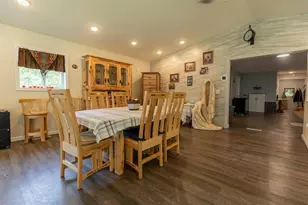 13617 W County Road C, Black River Falls, WI 54615 - Photo 17