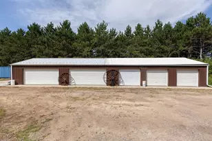 13617 W County Road C, Black River Falls, WI 54615 - Photo 53