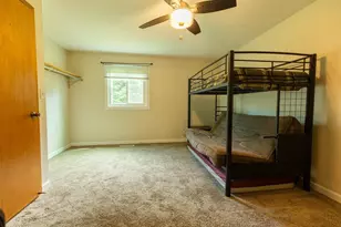 13617 W County Road C, Black River Falls, WI 54615 - Photo 47