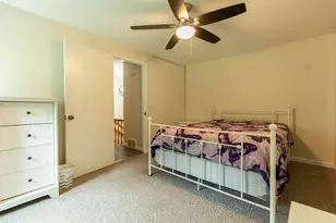 13617 W County Road C, Black River Falls, WI 54615 - Photo 45