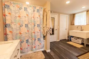 13617 W County Road C, Black River Falls, WI 54615 - Photo 39