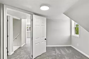 31 W Walnut St, Chippewa Falls, WI 54729 - Photo 19