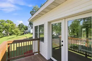 31 W Walnut St, Chippewa Falls, WI 54729 - Photo 35