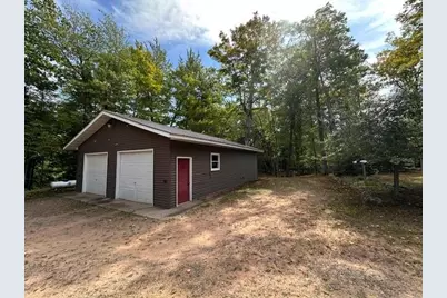 13080 Red Deer Road, Hayward, WI 54843 - Photo 29