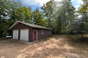 13080 Red Deer Rd, Hayward, WI 54843 - Photo 29