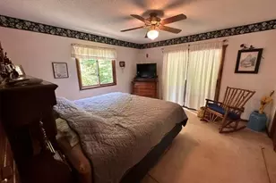 13080 Red Deer Rd, Hayward, WI 54843 - Photo 9