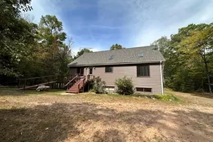 13080 Red Deer Rd, Hayward, WI 54843 - Photo 3