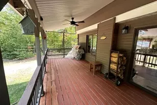 13080 Red Deer Rd, Hayward, WI 54843 - Photo 13