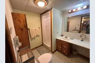 13080 Red Deer Road, Hayward, WI 54843 - Photo 21