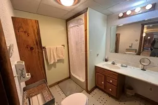 13080 Red Deer Rd, Hayward, WI 54843 - Photo 21