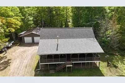 13080 Red Deer Road, Hayward, WI 54843 - Photo 27