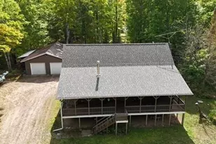 13080 Red Deer Rd, Hayward, WI 54843 - Photo 27