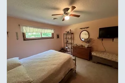 13080 Red Deer Road, Hayward, WI 54843 - Photo 11