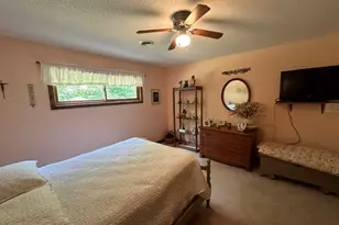 13080 Red Deer Rd, Hayward, WI 54843 - Photo 11